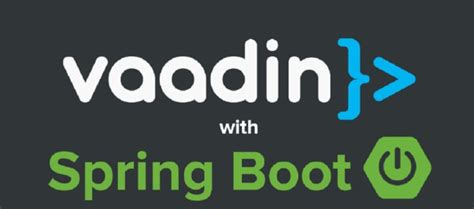 Image result for Simple Web App in Java Example