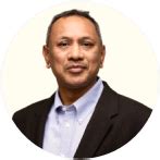 Srinivasa Rao PVV | actcorp