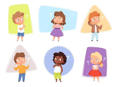 Question Kid 的图像结果