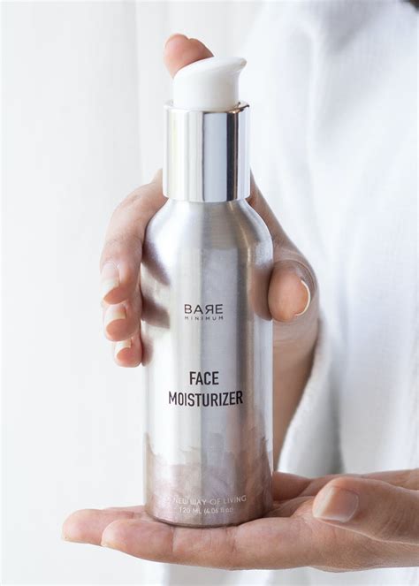 Get Natural Berries SPF+ Face Moisturizer- 120 ml at ₹ 299 | LBB Shop