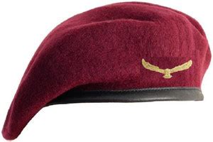 Beanie - Buy Beanie online at Best Prices in India | Flipkart.com