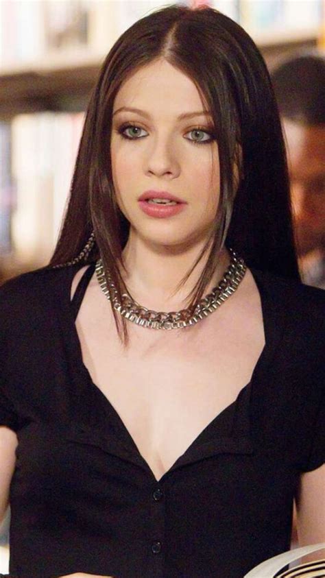 Best Movies & Shows of Michelle Trachtenberg: Top 8 Iconic Roles ...