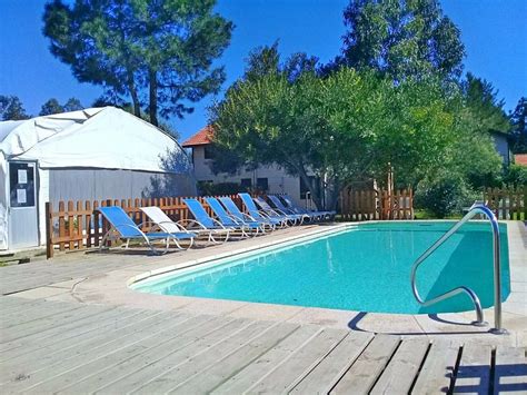 COMPLEJO CABANAS PIRIAPOLIS - Villa Reviews, Photos, Rate Comparison ...