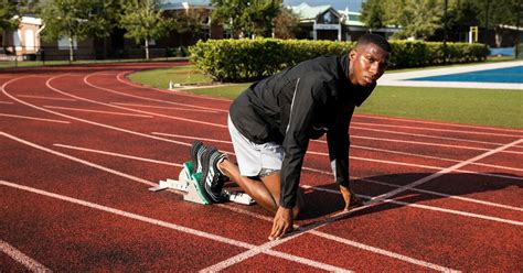 Image result for Knighton Sprinter