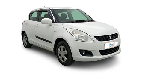 Second Hand Maruti Swift Dzire Manual Cars in Moradabad – Used Maruti Swift Dzire Manual Cars ...