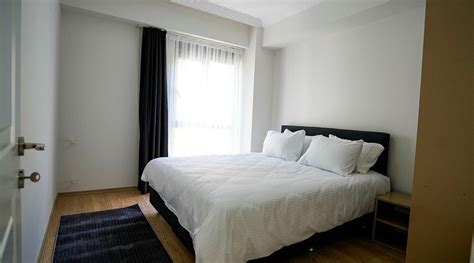 MOON OLD TOWN (Antalya) - Hotel Reviews, Photos, Rate Comparison ...