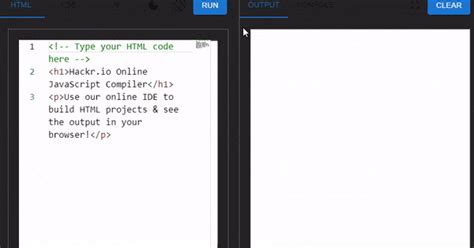 Image result for How to Code a Browser