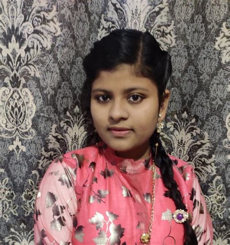 Testimonials: Hear From Our Successful Students | O2 Classes Reviews