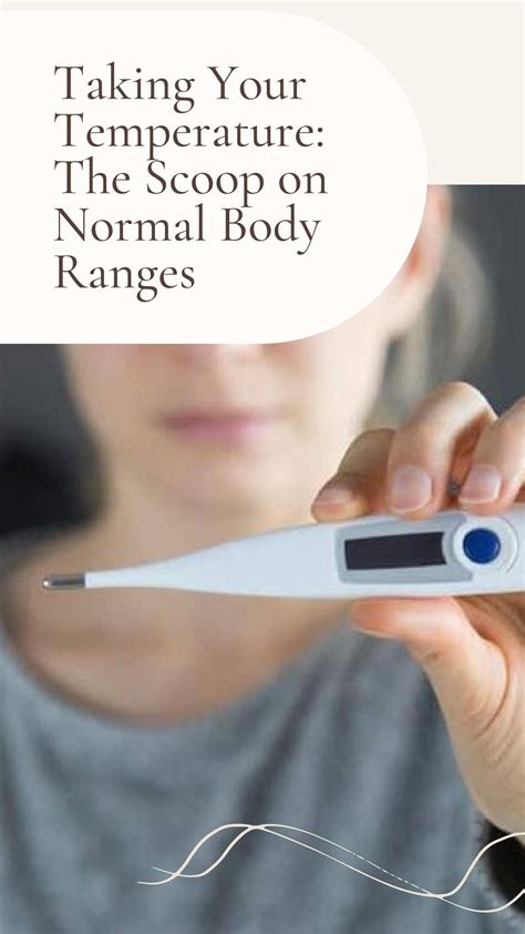 Temperature Range 的图像结果