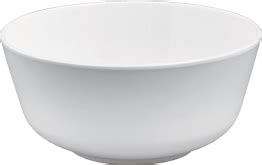 Srithai Superware. B6547-4 Veg Bowl 4"
