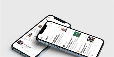 Image result for How to Download and Install Substack App