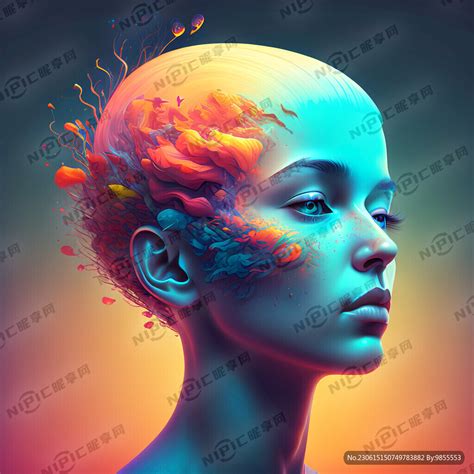 Ai 画炫彩白色 的图像结果