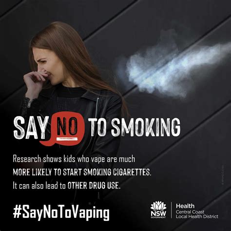 Anti Smoking Ads Children Children And Tobacco – The Center For The