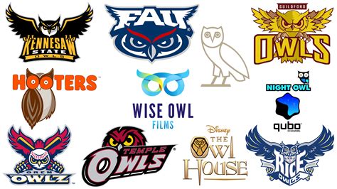 Famous L Logos at Joyce Hartmann blog