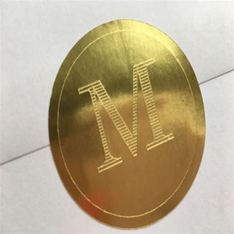 Aluminium Foils - Aluminium Foil Sticker Manufacturer from Bengaluru