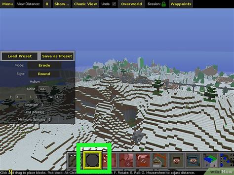 Image result for Castillo Grande Minecraft Tutorial