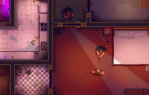 Image result for Alien Shooter Similar