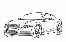 ausmalbilder ausdrucken autos ford mustang gt ausmalbilder auto bild idee ausmalbilder ausdrucken autos ford mustang gt ausmalbilder auto bild idee