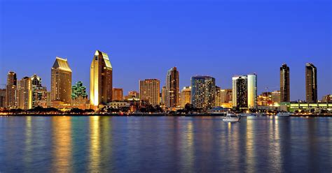 Image result for Seattle One Step Program