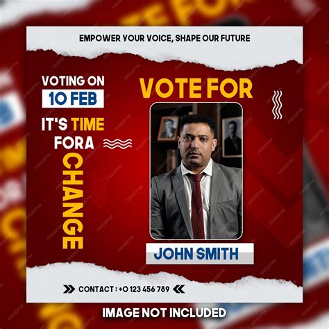 Politics 的图像结果