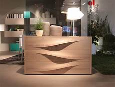 como letto mobili e arredi lissone veneta cucine riflessi como letto mobili e arredi lissone veneta cucine riflessi