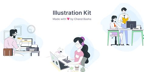 Image result for Figma Kit Tutorial