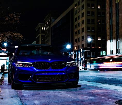 BMW OF WICHITA - Wichita KS - Hours, Directions, Reviews - Loc8NearMe