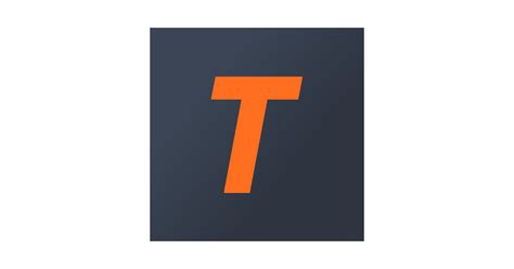 GPU CPU Logo 的图像结果