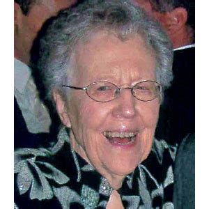 Obituaries | Pittsburgh Post Gazette
