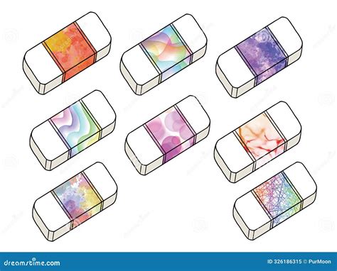 Stationery Clip Art 的图像结果