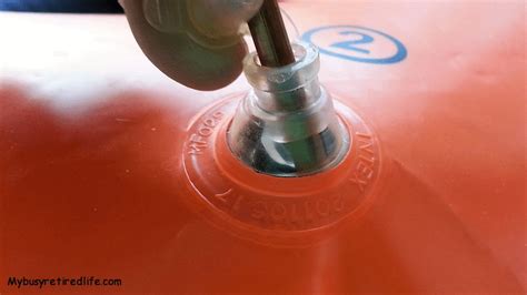 Image result for Deflating Large Inflatable