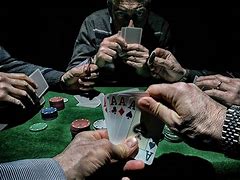 indslots cash withdrawal options