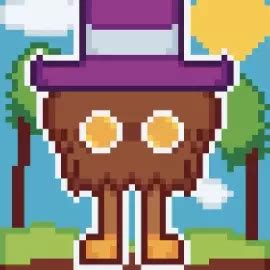 UCD Krunker 的图像结果