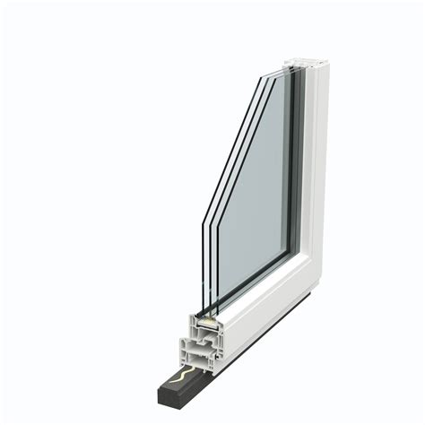 Image result for How to Open PVC Windows