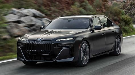 Image result for BMW IX M60 Range