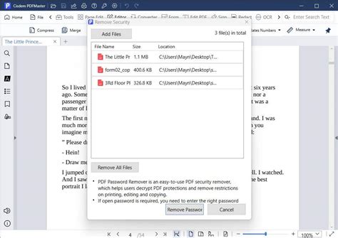 Image result for How to Copy and Paste a PDF File