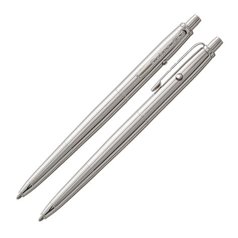 Mua Fisher Space Pen Original Astronaut Space Pen, AG7 Series ...