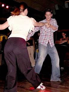 lindy hop swing out educator s corner finding your happy on floor lindy hop swing out educator s corner finding your happy on floor