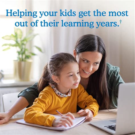 Buy Garden of Life Attention & Focus Kids Gummies Study Support ...