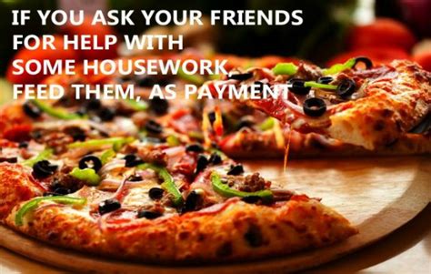 15 Basic Rules Of Courtesy That Will Make You A More Civilised Human Being