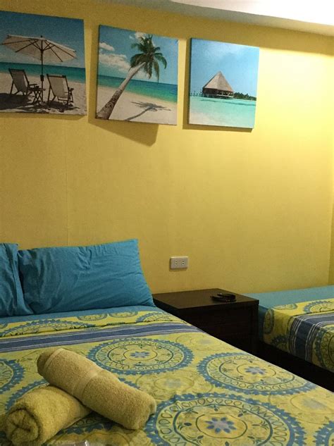 Subic Pearl Resort Hotel Beach: Pictures & Reviews - Tripadvisor