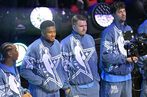 NBA Superstars Make Feelings Clear on Potentially Adding a 1-on-1 ...