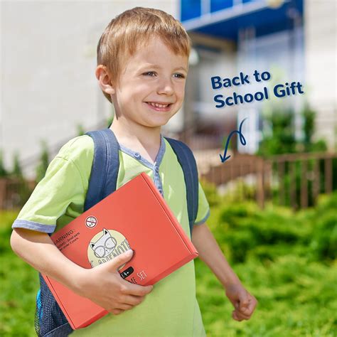 GAMENOTE Ten Frame Math Manipulatives Kindergarten Set - Ten-Frames ...