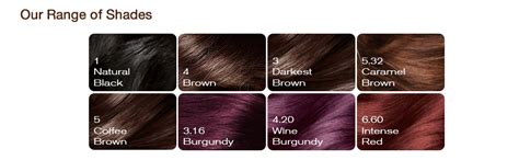 Buy Garnier Color Naturals Regular, Online at Low Prices in India ...