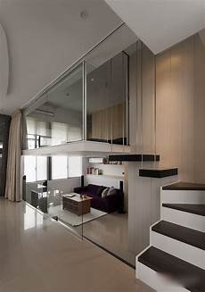 Modern And Stylish In White Interior Apartment by Modern And Stylish Small Apartment Decoholic Modern And Stylish In White Interior Apartment