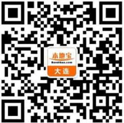 金华磐安县2022高考期间交通管制信息- 金华本地宝