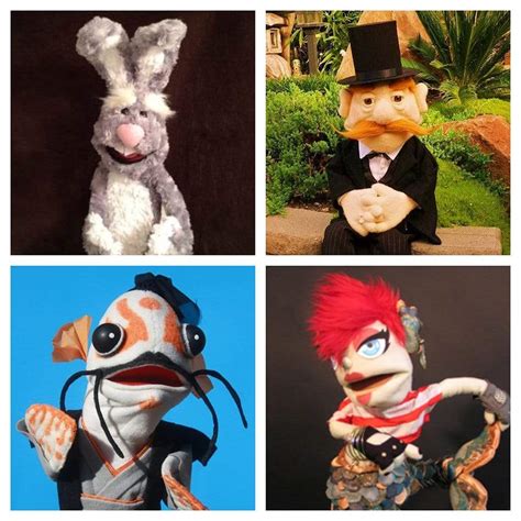 Image result for Free Project Puppet Patterns