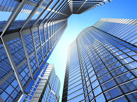 Construction High Resolution 的图像结果