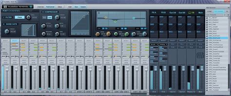 Image result for AudioBox USB Driver