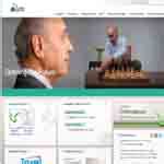 IBIS SYSTEM & SOLUTION PVT. LTD.